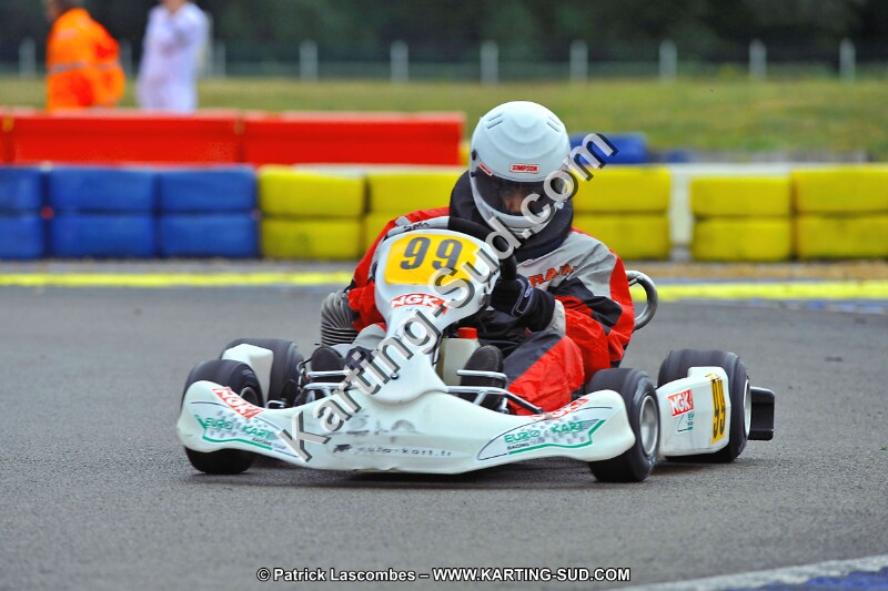 DSC_ (783).jpg